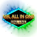 Mr. All in One